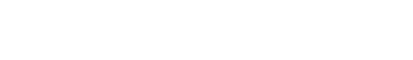 株式会社ワン・グラヴィティ